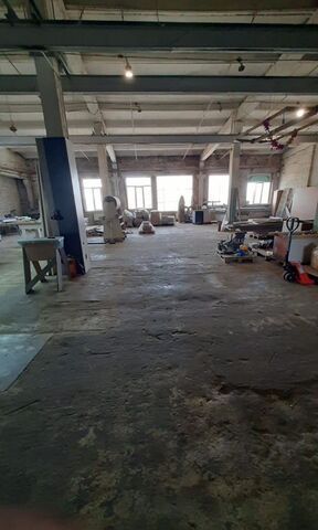 г Екатеринбург Ботаническая ул Монтерская 3/1 фото