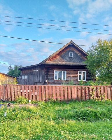 ул Деповская 17 фото