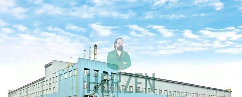 производственные, складские г Лобня ул Индустриальная 1 Лобня фото 1