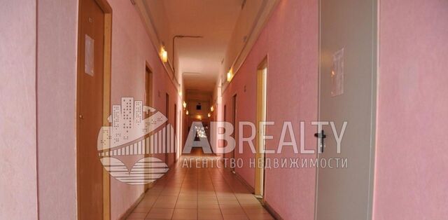 свободного назначения метро Сокольники дом 4 фото