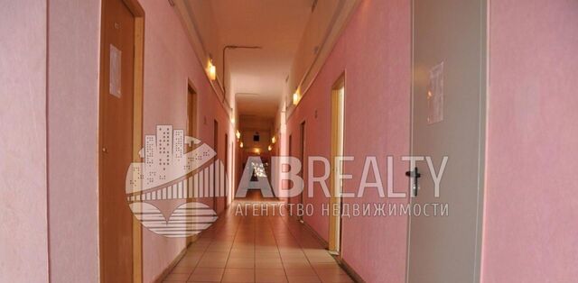 свободного назначения метро Сокольники дом 4 фото