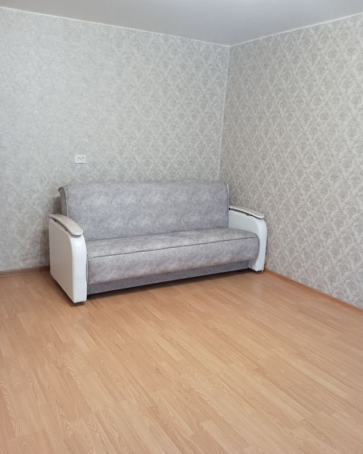 квартира г Муром ул Мечтателей 8 фото 1