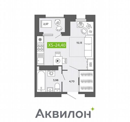р-н Ломоносовский округ ул. Поморская/Обводный канал, стр. 1 фото