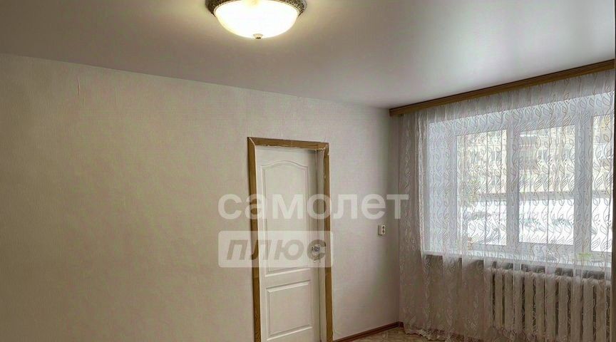 квартира г Йошкар-Ола ул Мира 43/15 фото 1