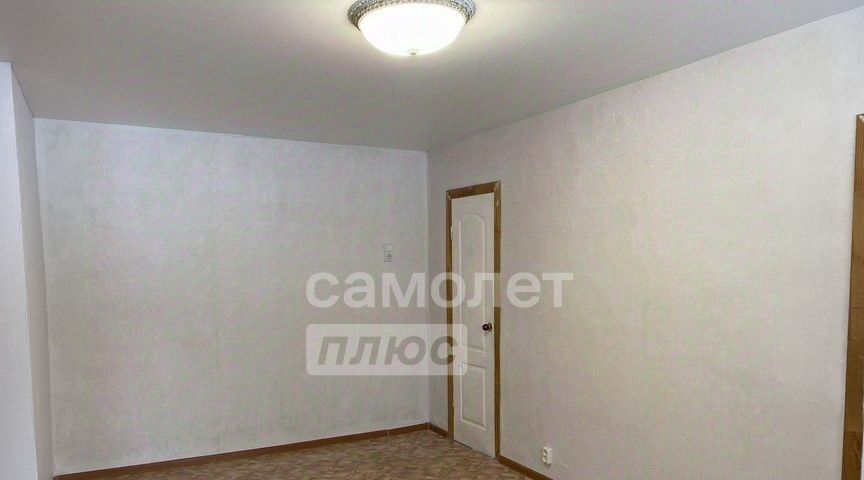 квартира г Йошкар-Ола ул Мира 43/15 фото 2