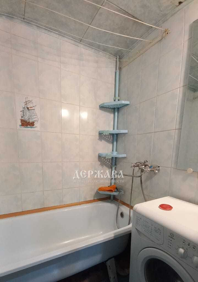 квартира г Старый Оскол Звёздный микрорайон м-н, 2 фото 8
