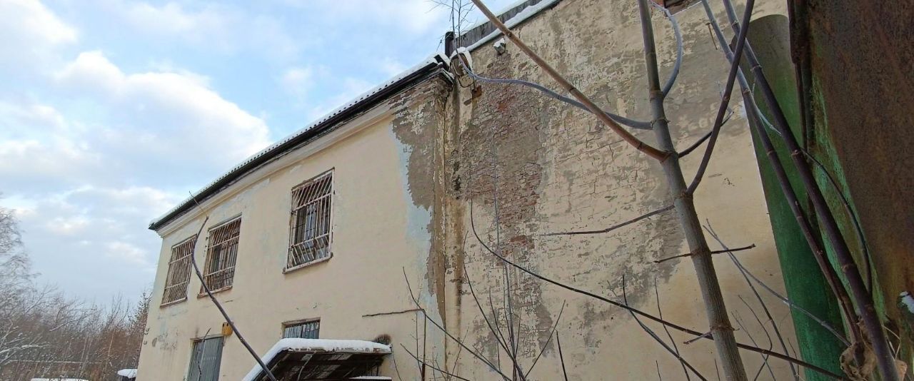 офис г Железногорск ул Матросова 13 фото 3