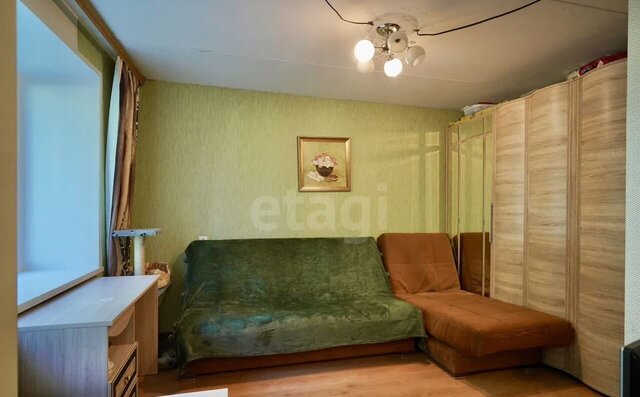 Новый город дом 67 город фото