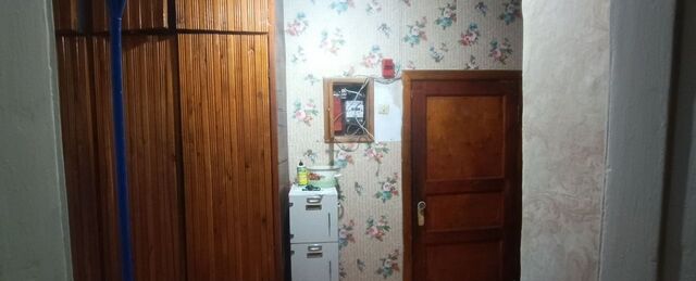 квартира ул Адмирала Макарова 13 Крым фото