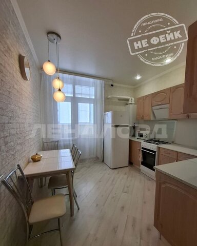 квартира р-н Пролетарский Нахичевань ул 35-я линия 89/32 фото