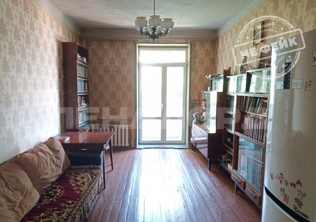 ул Народная 61 фото