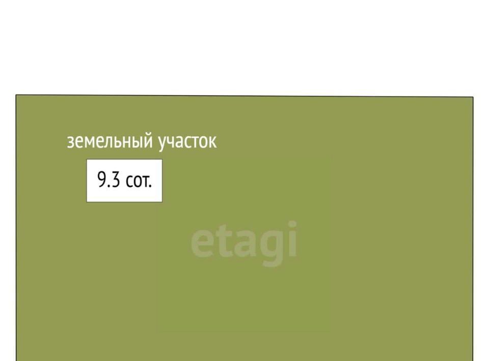дом р-н Приволжский г Приволжск ул Чехова 26 фото 2