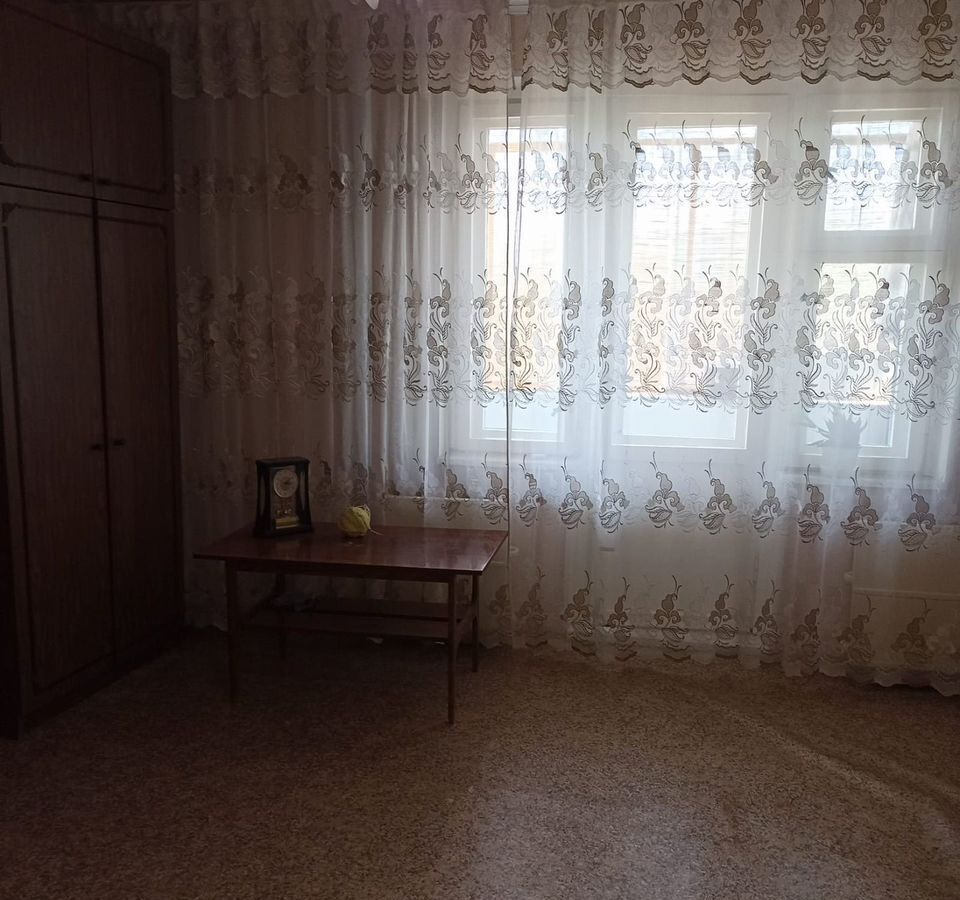 квартира г Троицк 2-й мкр-н, 11 фото 1