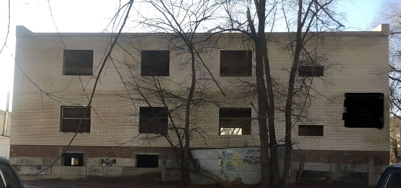 офис г Балаково ул Чапаева 159б фото 1