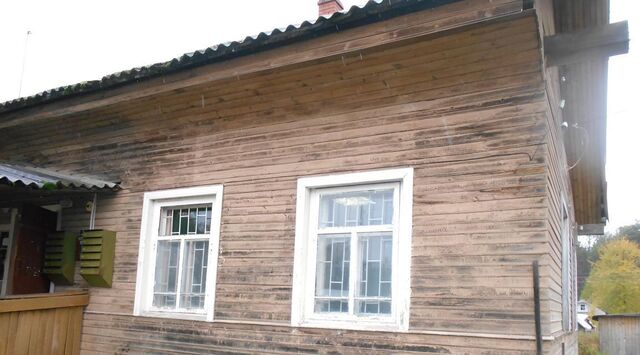 р-н Вельский п Важская Запань Судромское муниципальное образование, 7 фото