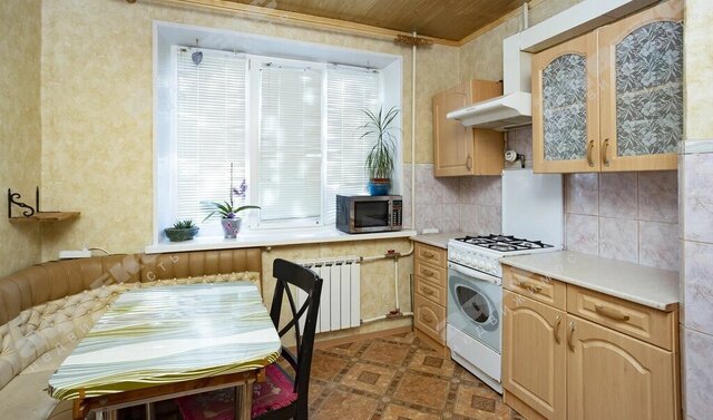метро Рыбацкое пр-кт Шлиссельбургский 17к/2 фото