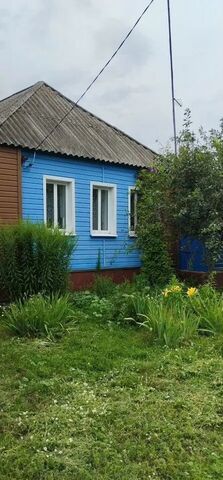ул Соколова 12 сельсовет, Белгородская область, Ивня, Пенский фото