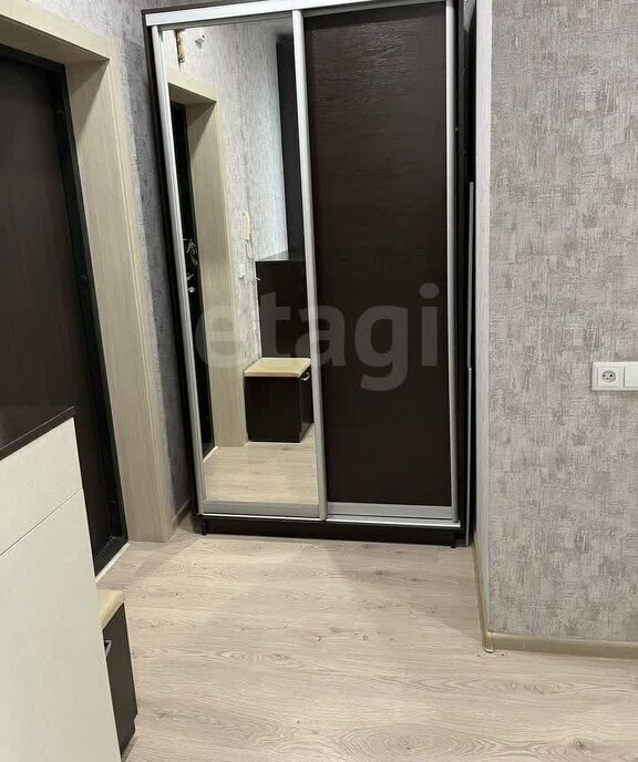 квартира г Новосибирск р-н Кировский ул Костычева 74/1 ЖК «Театральный» Площадь Маркса фото 1