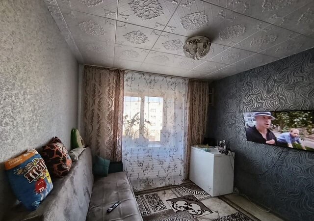 ул Рогачева 5 фото
