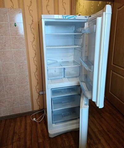 ул 1-я Рыбная 90 фото