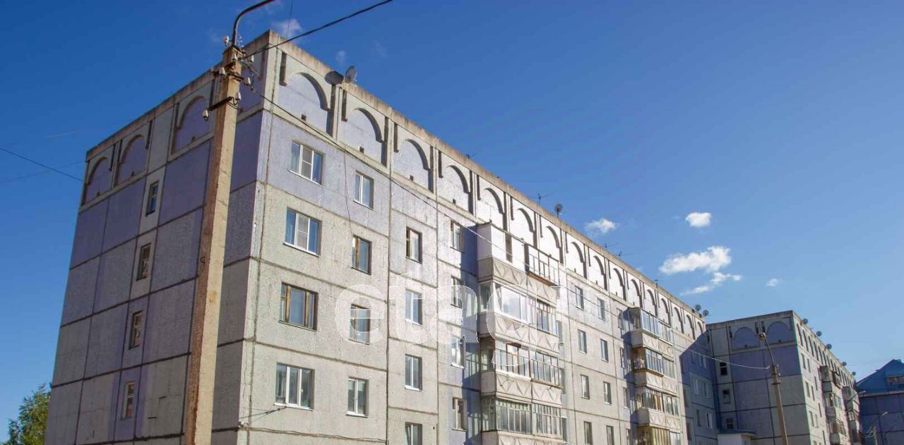 комната г Сыктывкар ш Сысольское 74 фото 12
