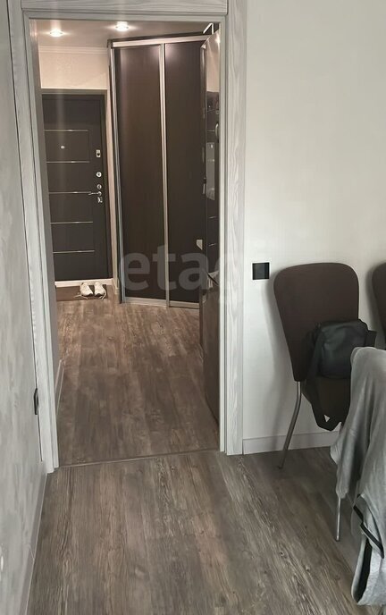 квартира г Тобольск мкр 7а 49а фото 6