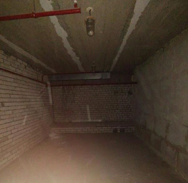 свободного назначения г Нижний Новгород р-н Нижегородский Горьковская Верхние Печёры ул Композитора Касьянова 4б жилрайон, 1-й мкр фото 1