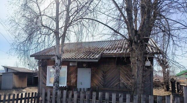 офис жилрайон Сухой ул Социалистическая 32 фото