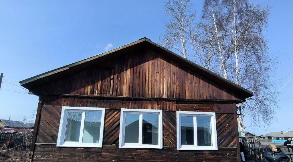 офис г Братск жилрайон Сухой ул Социалистическая 32 фото 4