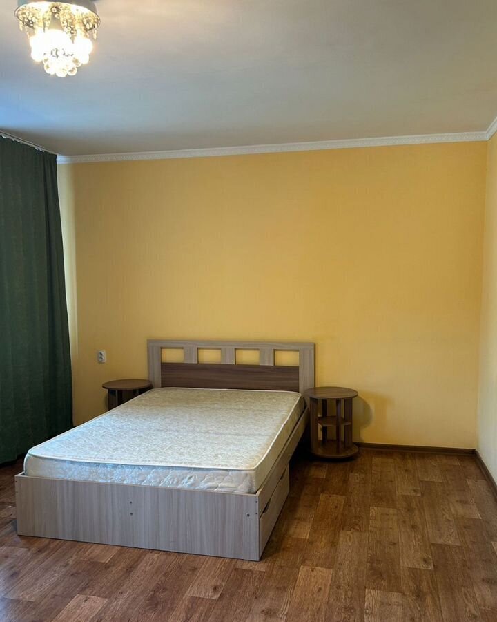 квартира г Горно-Алтайск пр-кт Коммунистический 60к/2 фото 19