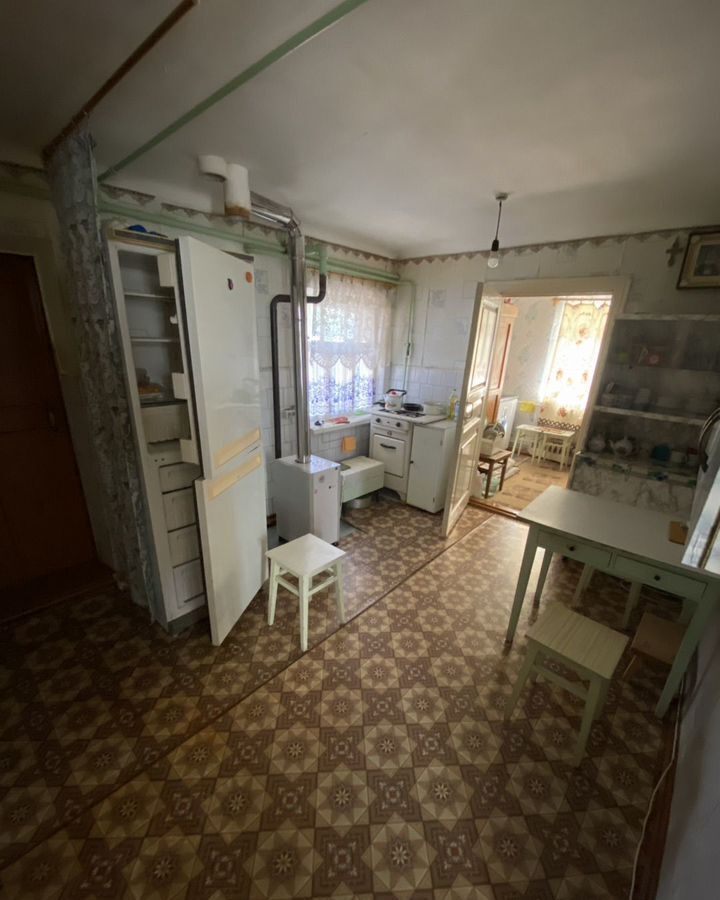 дом г Арзамас ул Гладкова 26 фото 11
