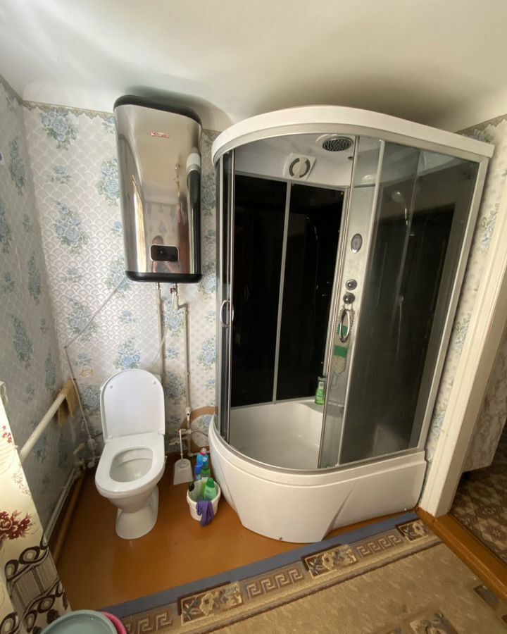дом г Арзамас ул Гладкова 26 фото 12