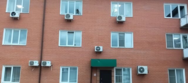 г Ивантеевка ул Железнодорожная 11 Пушкинский городской округ фото