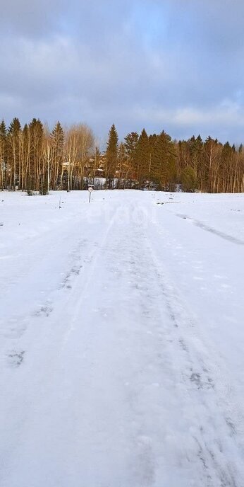 дом г Добрянка д Залесная фото 7