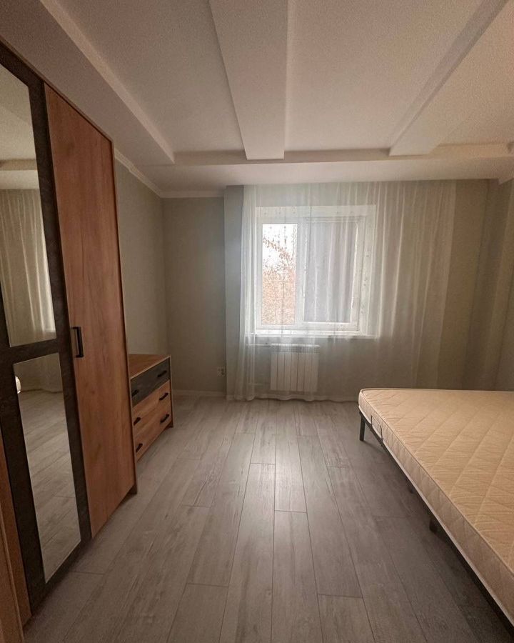 квартира г Челябинск р-н Центральный пр-кт Ленина 64а фото 5