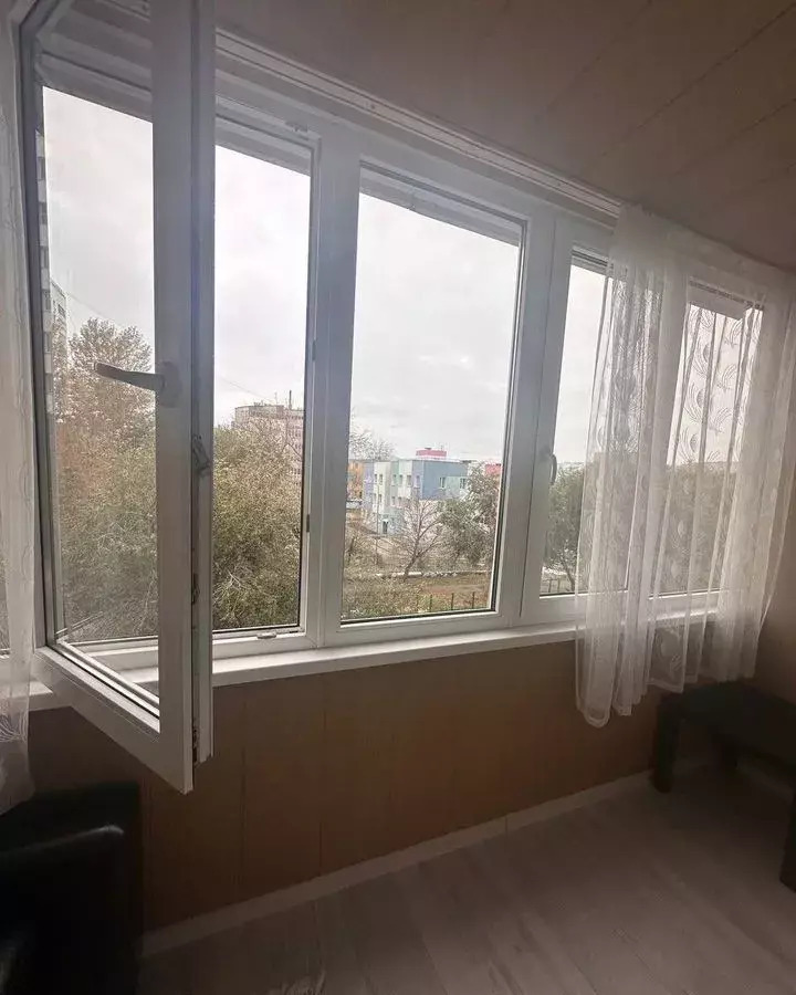 квартира г Челябинск р-н Центральный пр-кт Ленина 64а фото 12