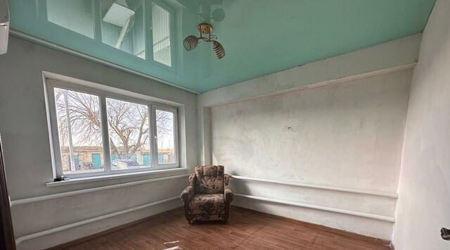 квартира ул Декабристов 30 фото