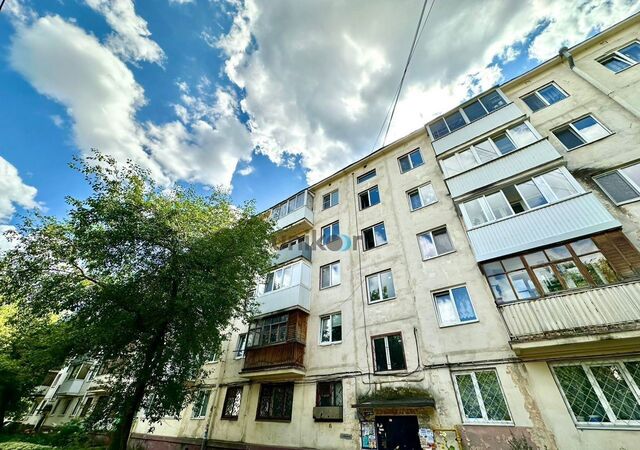 ул Интернациональная 87/1 фото