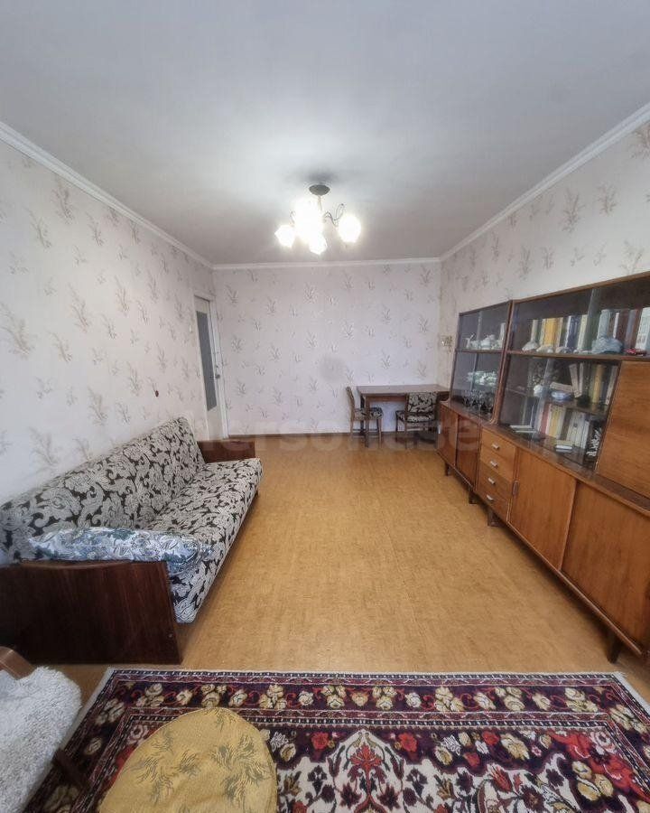 квартира г Севастополь ул Хрусталева 123 Крым фото 2