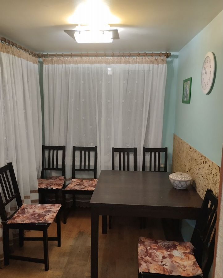 дом г Югорск ул Малиновая 76а улица, Тюменская обл., 2 фото 23