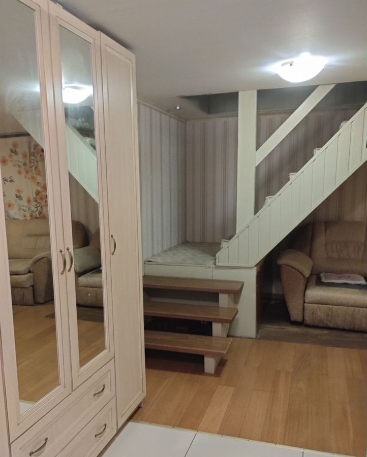 дом г Югорск ул Малиновая 76а улица, Тюменская обл., 2 фото 20