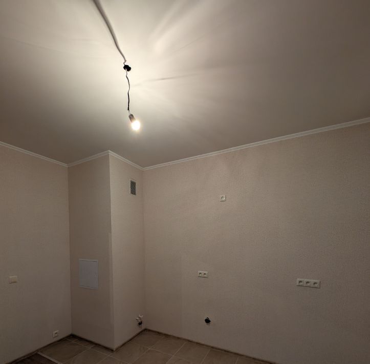 квартира г Фрязино ул Горького 11 фото 2