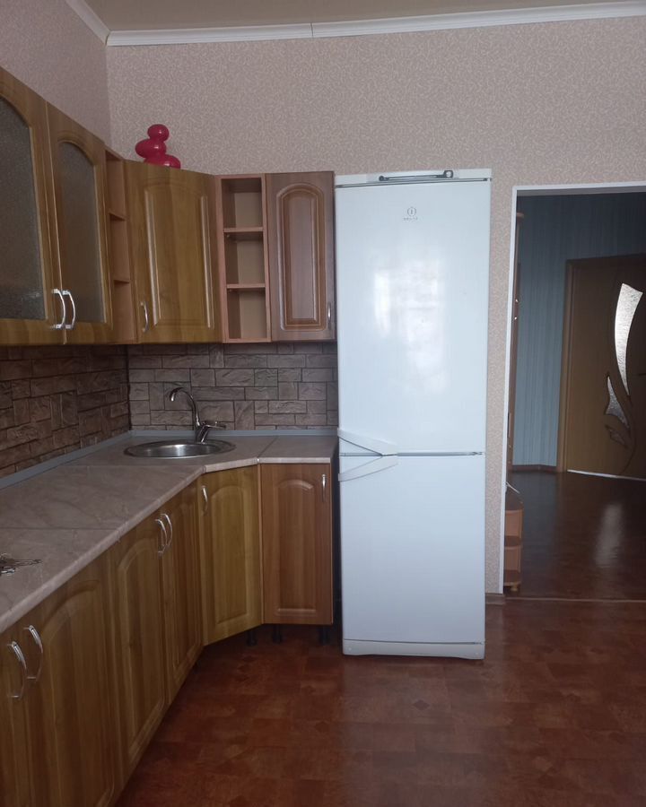 дом р-н Шпаковский г Михайловск ул Терешковой 320/2 фото 9