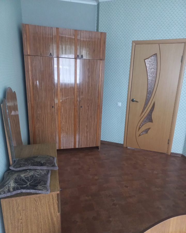 дом р-н Шпаковский г Михайловск ул Терешковой 320/2 фото 7
