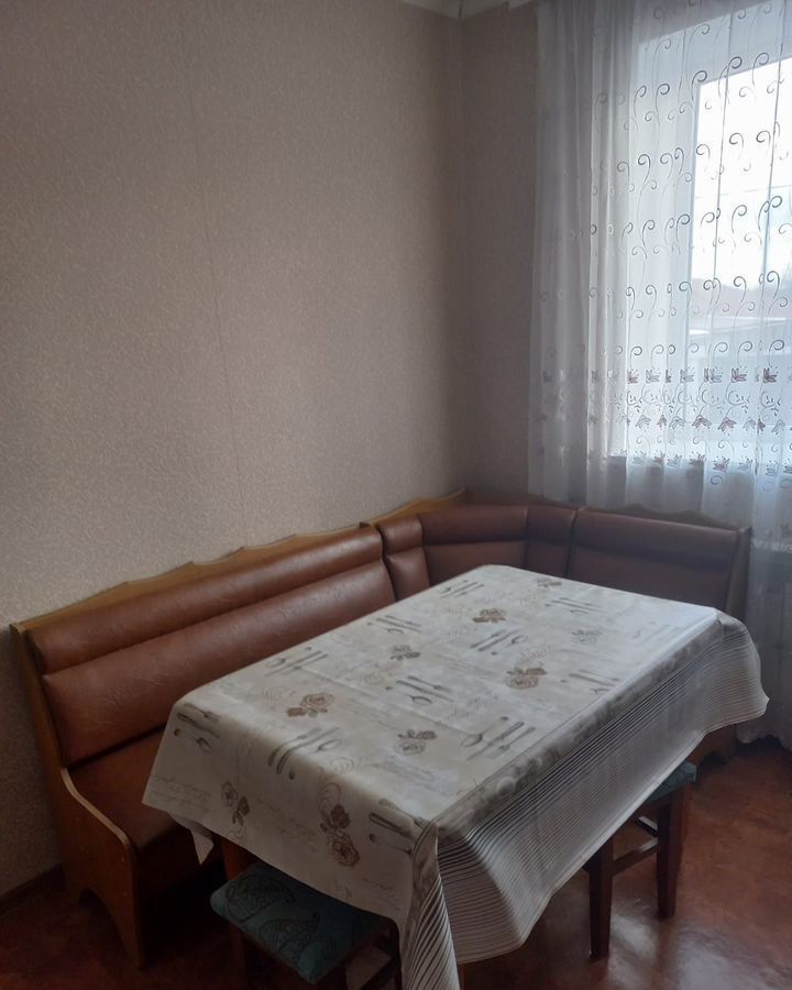 дом р-н Шпаковский г Михайловск ул Терешковой 320/2 фото 12