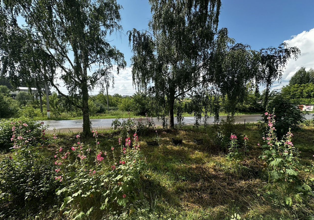 квартира г Ковылкино ул Желябова 15 Ковылкинский р-н фото 22