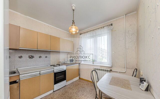 р-н Курчатовский дом 378а фото