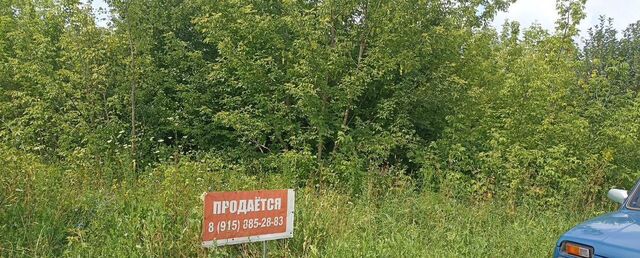 ул Садовая Заворонежское, Садовая ул фото