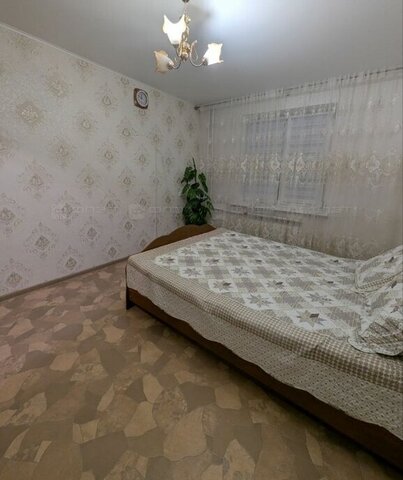 р-н Советский Дубравная ул Рашида Вагапова 5 фото