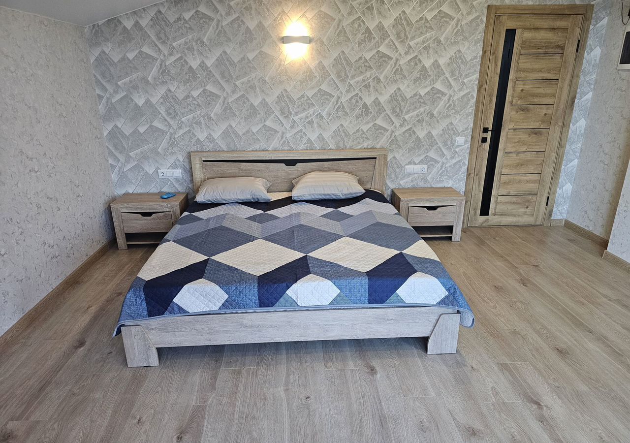 дом г Ялта пгт Береговое г Алупка фото 35